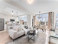 8169 Kipling Ave 24, Vaughan