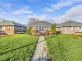 1174 Alfred St, Innisfil