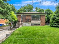 340 Skopit Rd, Richmond Hill