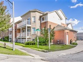 85 Sunrise Dr, Markham