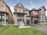 2140 Wilson St, Innisfil