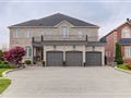 2 Mumberson Crt, Markham