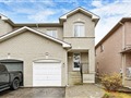 31 Corkwood Dr, Vaughan