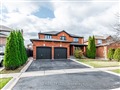 16 Camomile St, Vaughan