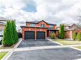 16 Camomile St, Vaughan