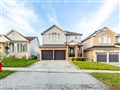 73 Dr Jones Dr, King