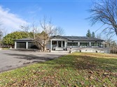 2993 Innisfil Beach Rd, Innisfil