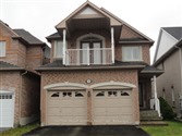 108 Littleside St, Richmond Hill