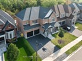 577 Clifford Perry Pl, Newmarket