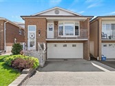 12 Alliston Rd, Vaughan