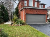 864 Shadrach Dr Lower L, Newmarket