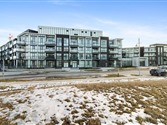 415 Sea Ray Ave 321, Innisfil