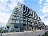 60 Honeycrisp Cres 818, Vaughan