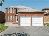 88 Featherstone Ave # Bsmt, Markham