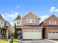 124 Rushbrook Dr, Newmarket