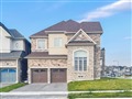 1 Cranley Rd, East Gwillimbury