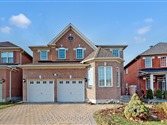 579 Fred Mclaren Blvd, Markham