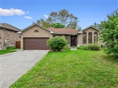 1968 Annecca St, Innisfil