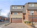 85 Quail Valley Cres 59, Markham