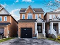 9 Charles Brown Rd, Markham