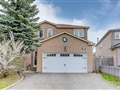 23 Martlesham Rd, Markham