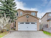 23 Martlesham Rd, Markham