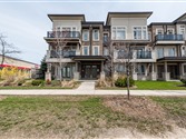 9621 Jane St 2, Vaughan