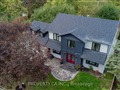 875 Srigley St, Newmarket