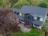 875 Srigley St, Newmarket