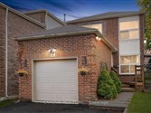 29 Jonathan Gate Bsmt, Vaughan