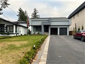 43 Birch Ave Bsmt B, Richmond Hill