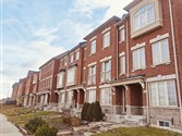 5271 Major Mackenzie Dr, Markham