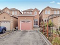 51 Clarion Cres, Markham