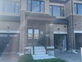 166 Hartington St, Vaughan