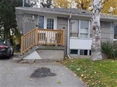 204 Cherrywood Dr, Newmarket