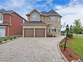 128 Redstone Rd, Richmond Hill