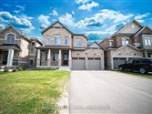 1003 Larter St, Innisfil