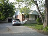 369 Crosby Ave, Richmond Hill