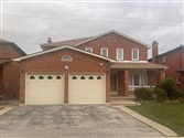 57 Cabaletta Cres, Vaughan