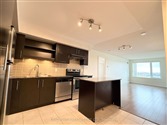 273 South Park Rd 908, Markham