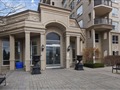 8 Maison Parc Crt 321, Vaughan