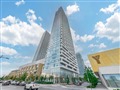 5 Buttermill Ave 3012, Vaughan