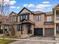 19 Chelton Dr, Richmond Hill