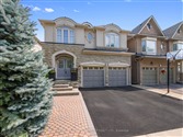 74 Thomas Legge Cres, Richmond Hill