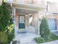 21 Bassett Ave, Richmond Hill