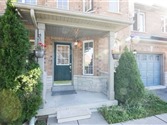 21 Bassett Ave, Richmond Hill