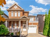 60 Fontebella Ave, Vaughan