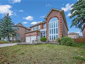 8 Greenhill Ave, Richmond Hill