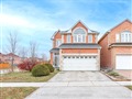 51 Cartmel Dr, Markham