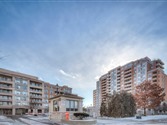 9 Northern Heights Dr 206, Richmond Hill